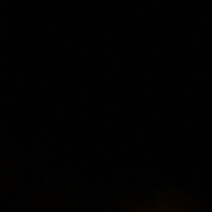 Meet your Posher, Fernandez